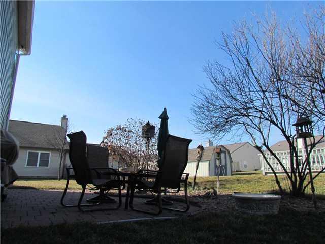6405 Decatur Commons Indianapolis, IN 46221 - Photo 22 of 24