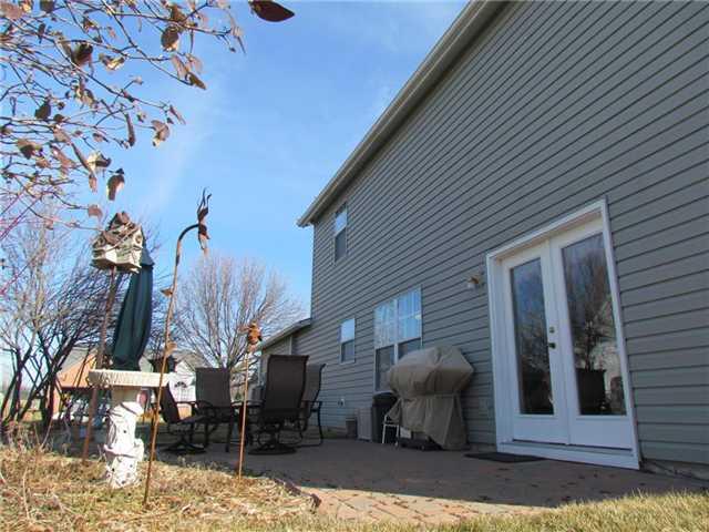 6405 Decatur Commons Indianapolis, IN 46221 - Photo 23 of 24