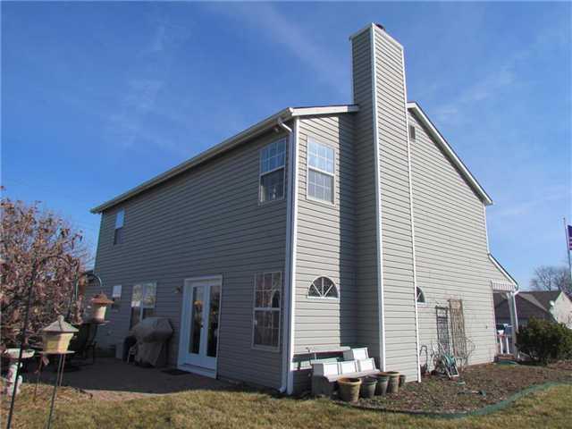 6405 Decatur Commons Indianapolis, IN 46221 - Photo 24 of 24