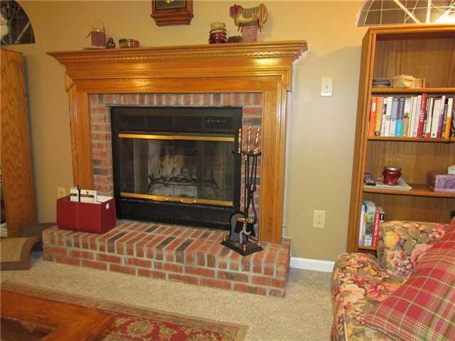 6405 Decatur Commons Indianapolis, IN 46221 - Photo 4 of 24
