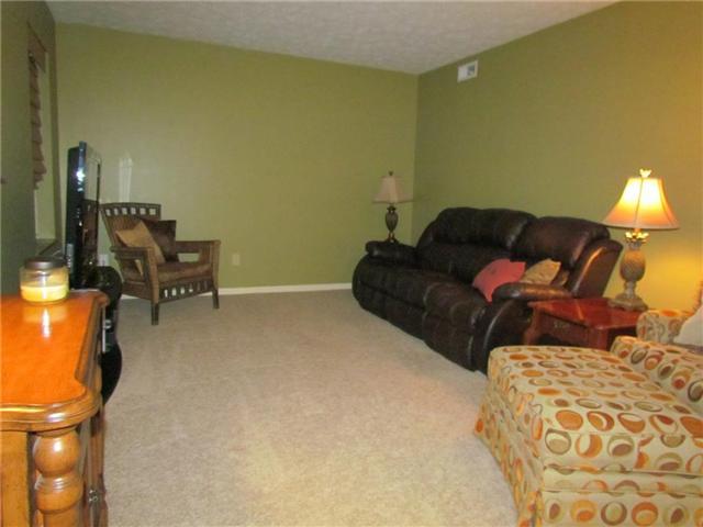 6405 Decatur Commons Indianapolis, IN 46221 - Photo 6 of 24