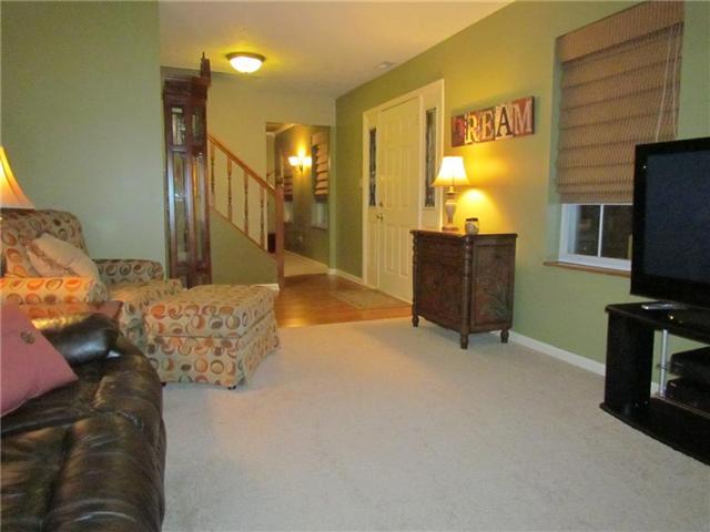 6405 Decatur Commons Indianapolis, IN 46221 - Photo 7 of 24