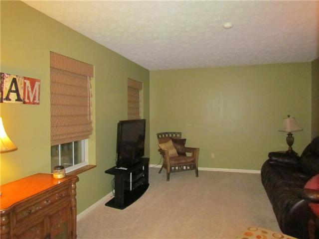 6405 Decatur Commons Indianapolis, IN 46221 - Photo 8 of 24