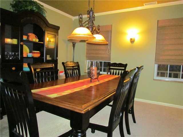 6405 Decatur Commons Indianapolis, IN 46221 - Photo 10 of 24