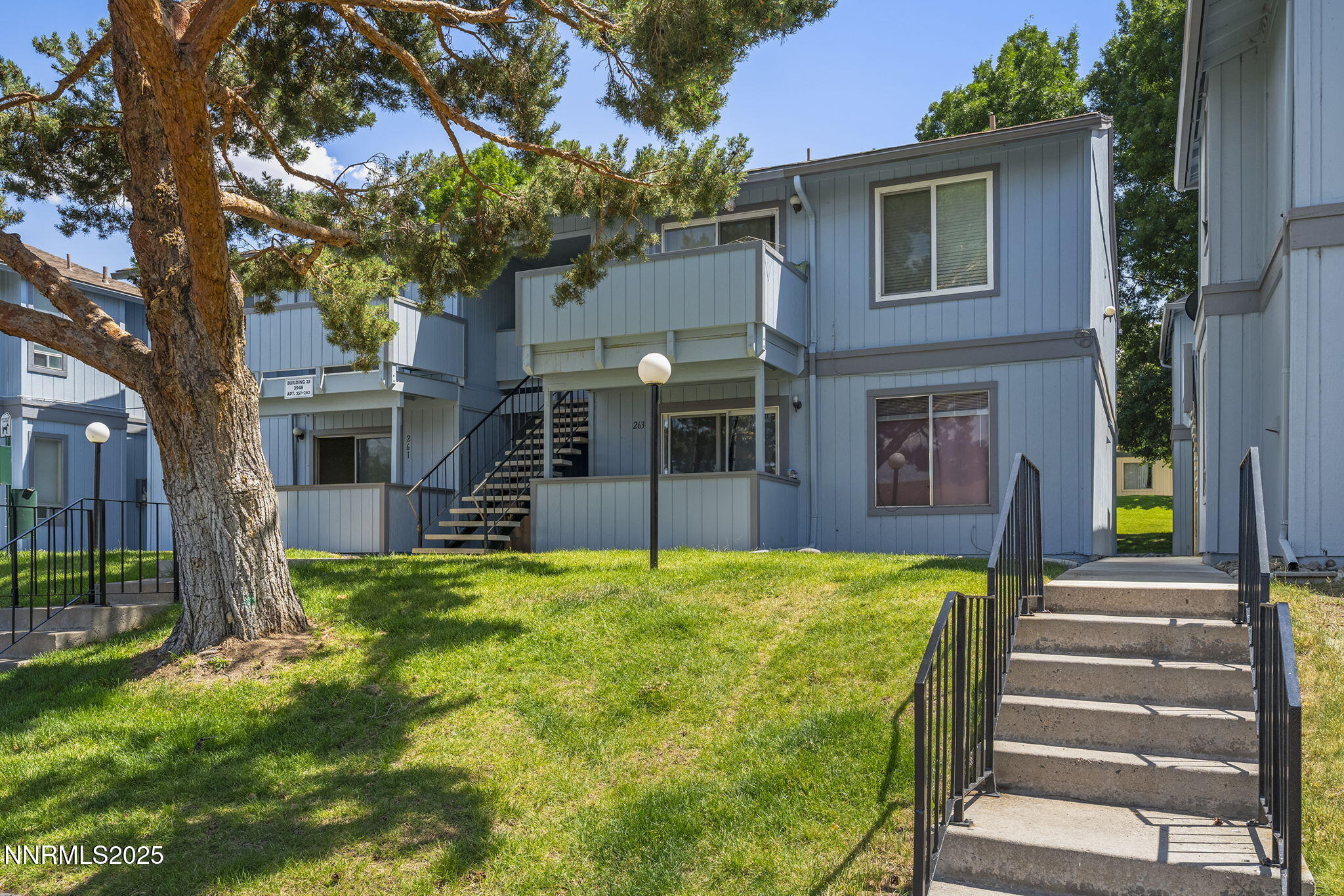 3948 Clear Acre Lane, Unit 262 Reno, NV 89512 - Photo 2 of 22 1-web-or-mls-_DSC0969