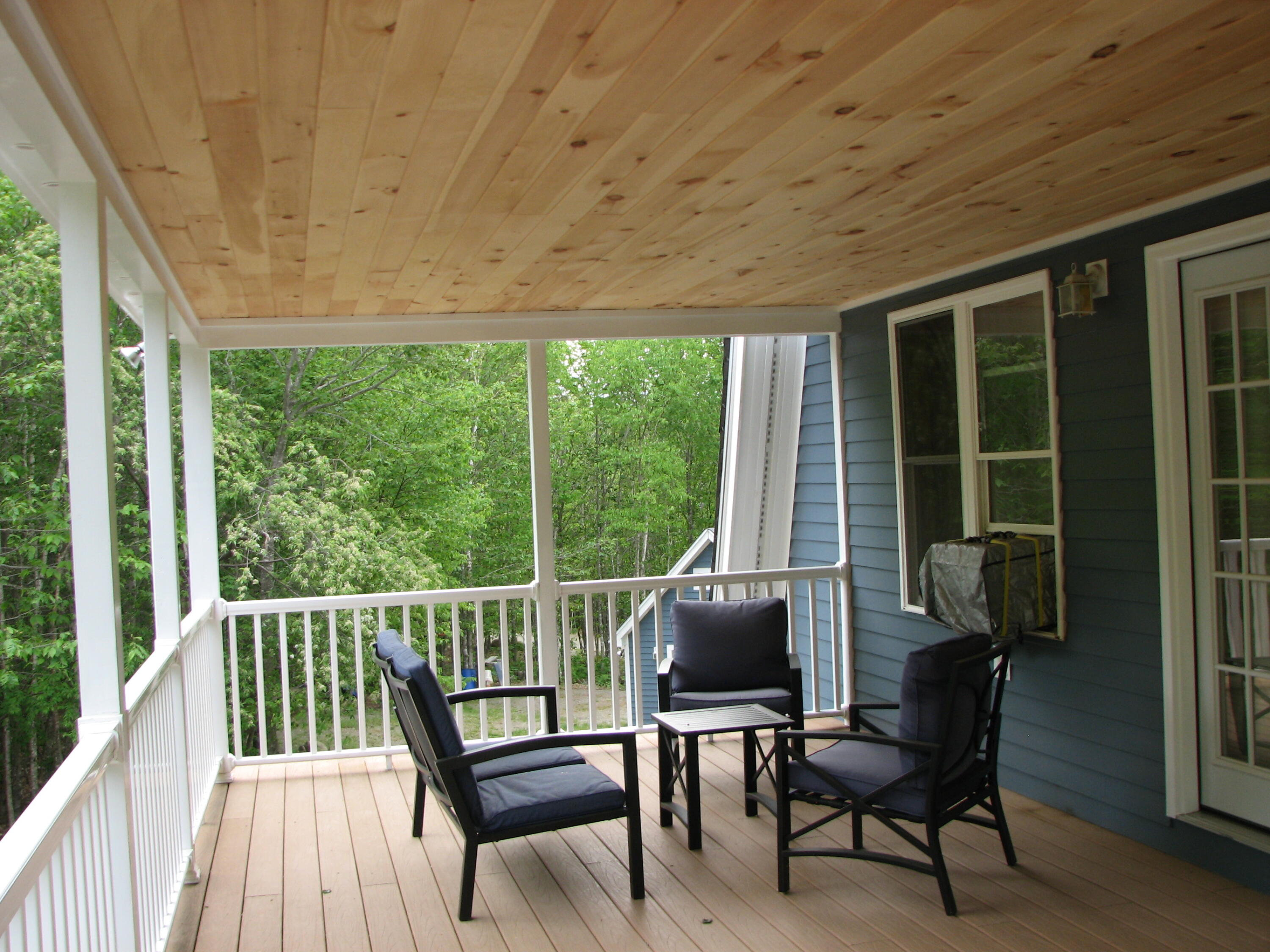 265 Vinegar Hill Road Lowell, ME 04493 - Photo 15 of 25 15) 72284-6a2062d589ae4