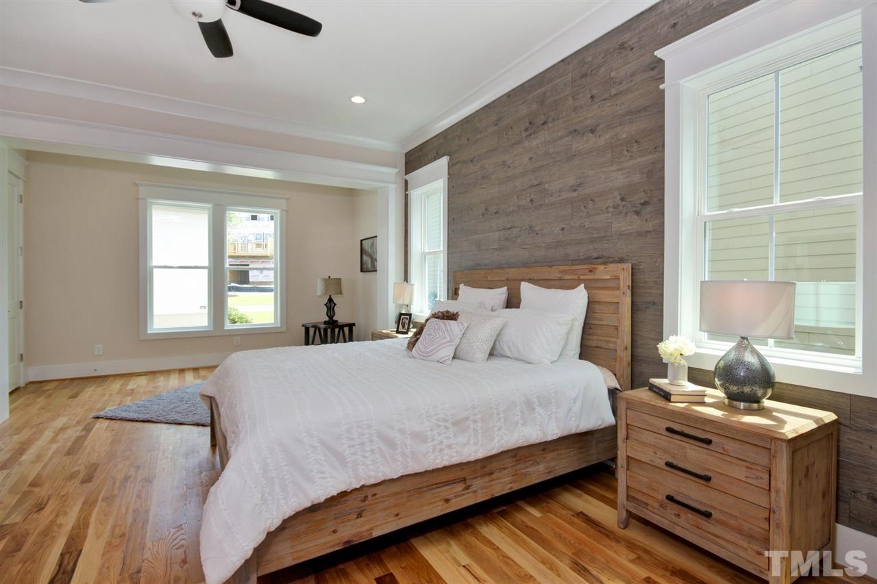 5316 Crescent Square Street Raleigh, NC 27616 - Photo 14 of 25 Gallery Image 14
