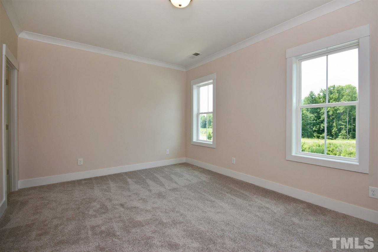 5316 Crescent Square Street Raleigh, NC 27616 - Photo 22 of 25 Gallery Image 22