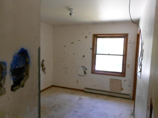 8733 South Nevins Road Greenville, MI 48838 - Photo 3 of 3 Additional Photo