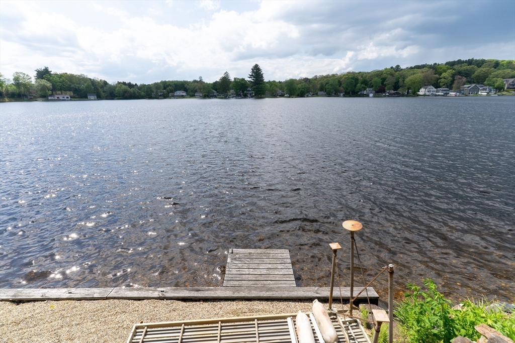 38 Warepoint Road West Brookfield, MA 01585 - Photo 37 of 42