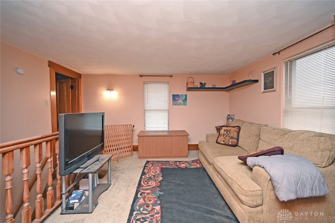15705 Moyer Road Germantown, OH 45327 - Photo 23 of 60 Gallery Image 23