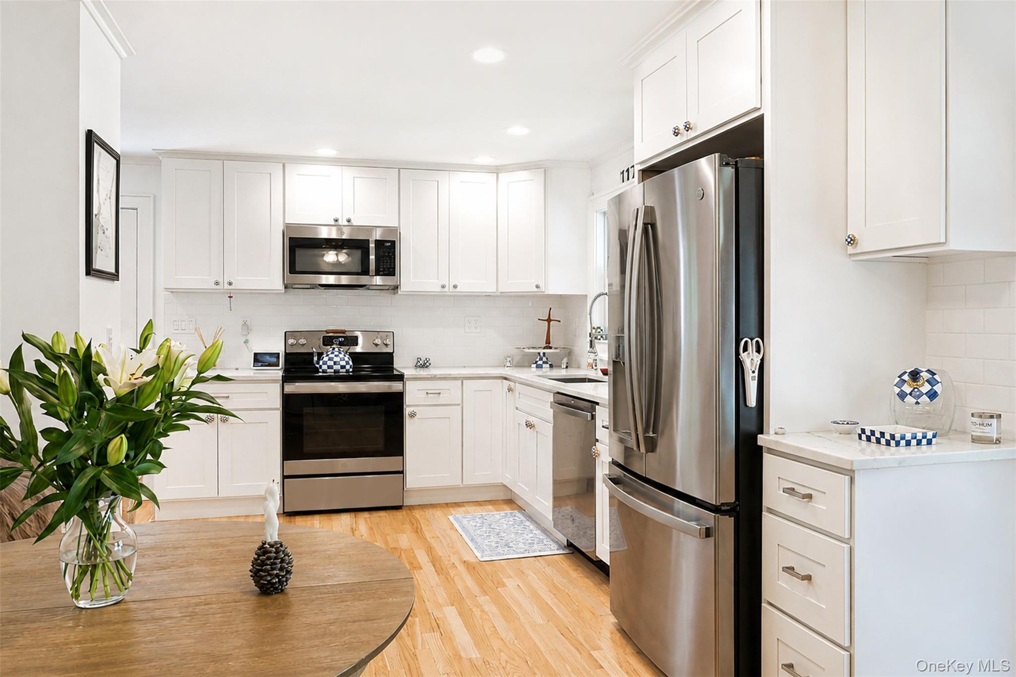 353 South Country Road Brookhaven, NY 11719 - Photo 13 of 50 Gallery Image 13