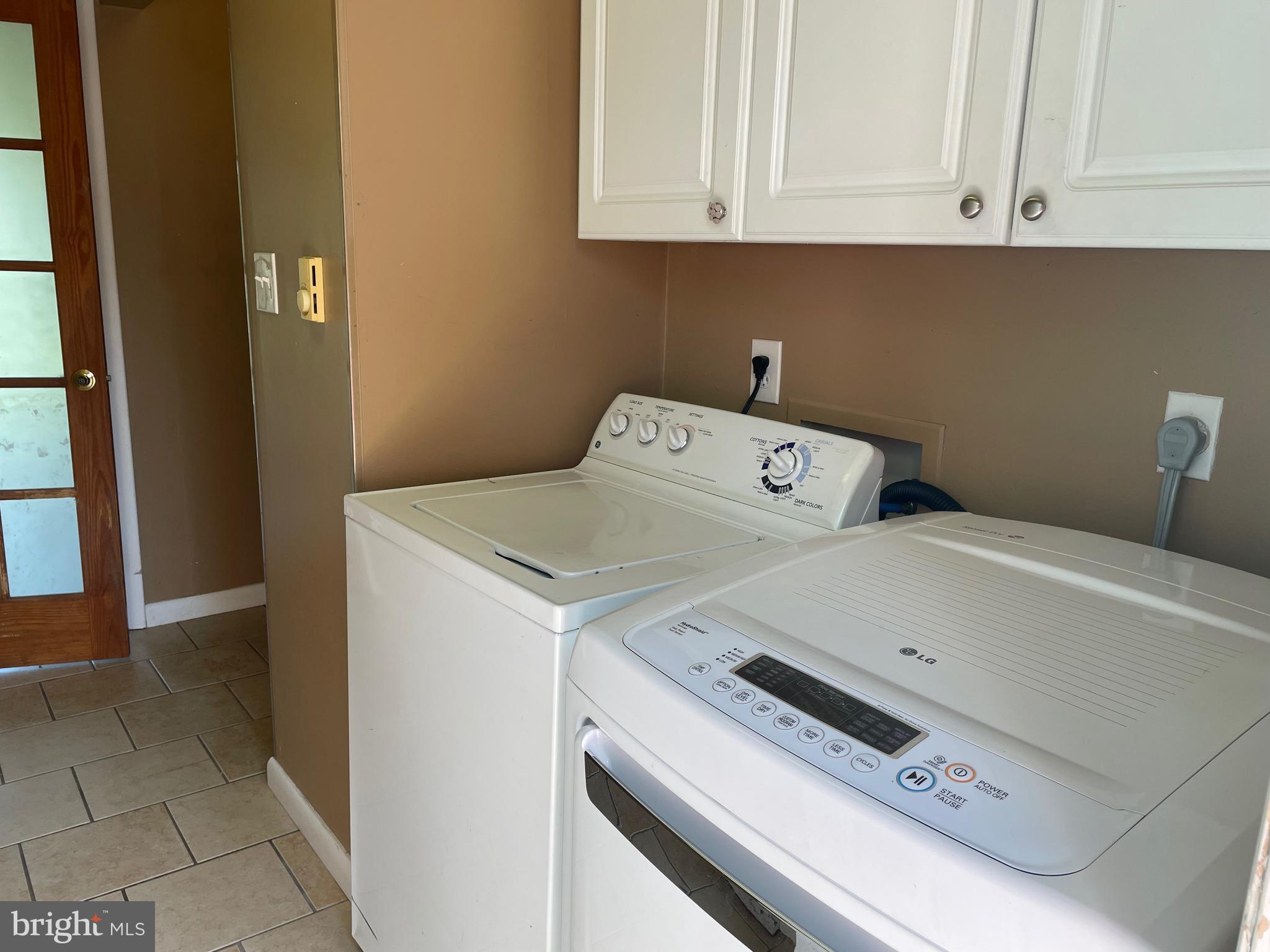 27665 Nanticoke Road Salisbury, MD 21801 - Photo 11 of 20