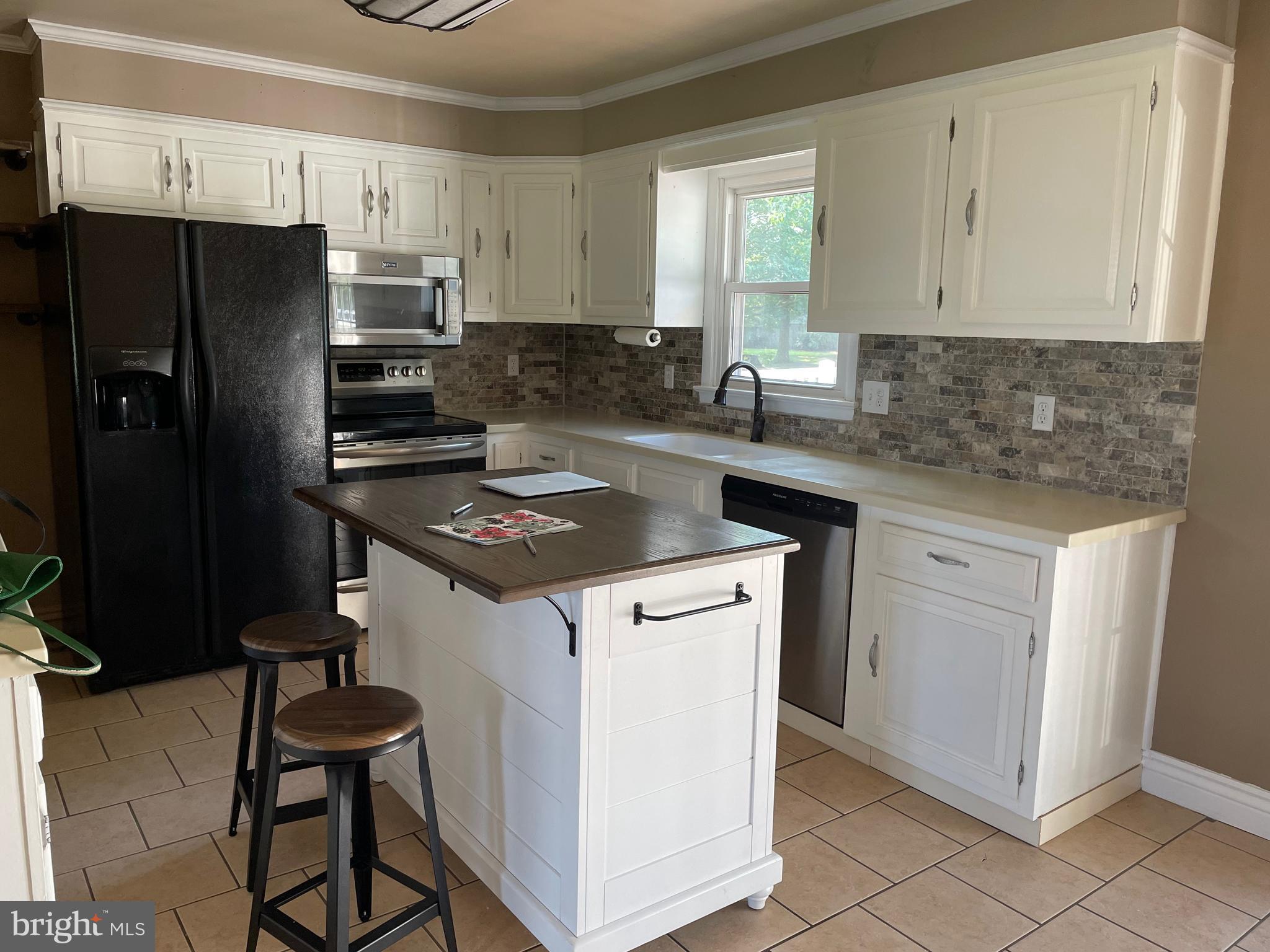 27665 Nanticoke Road Salisbury, MD 21801 - Photo 14 of 20