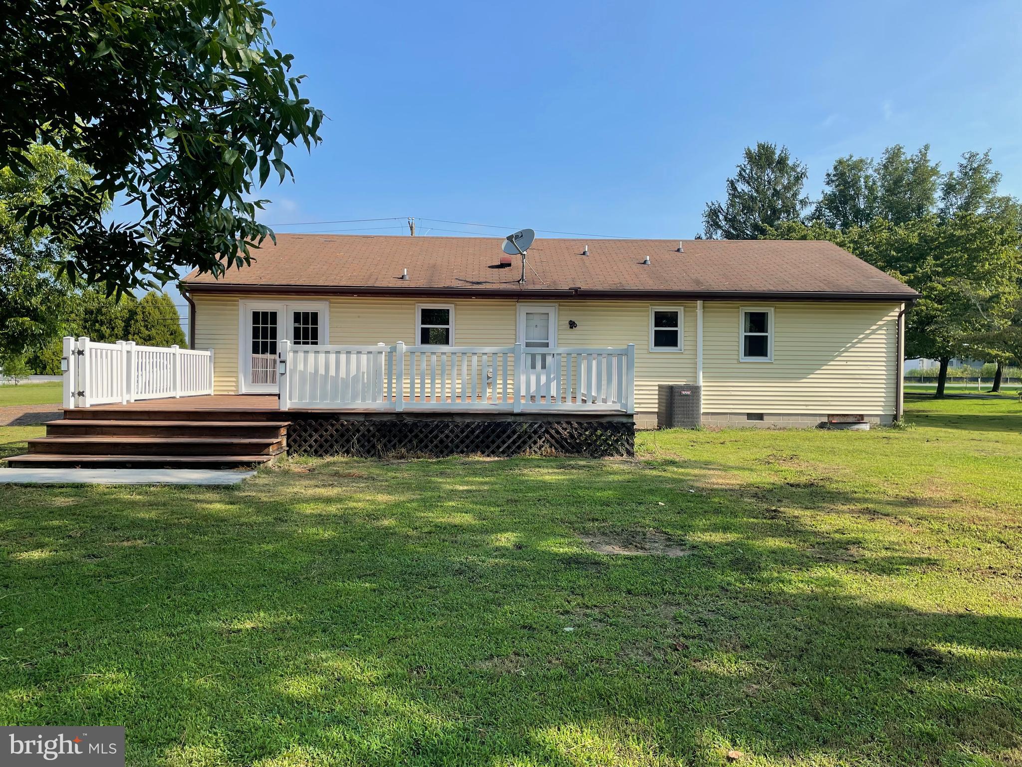 27665 Nanticoke Road Salisbury, MD 21801 - Photo 19 of 20