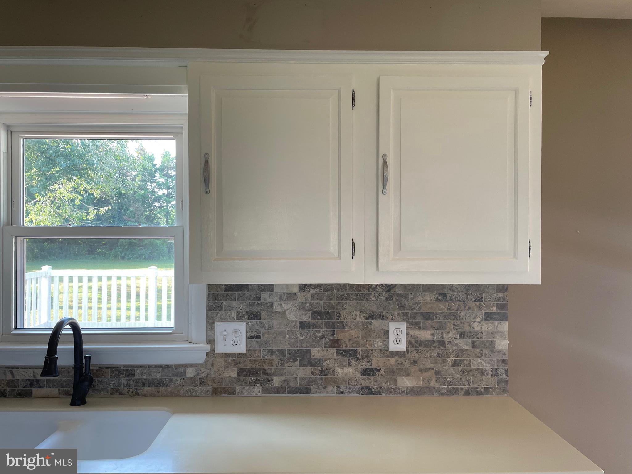27665 Nanticoke Road Salisbury, MD 21801 - Photo 3 of 20 Beautiful kitchen tile backsplash