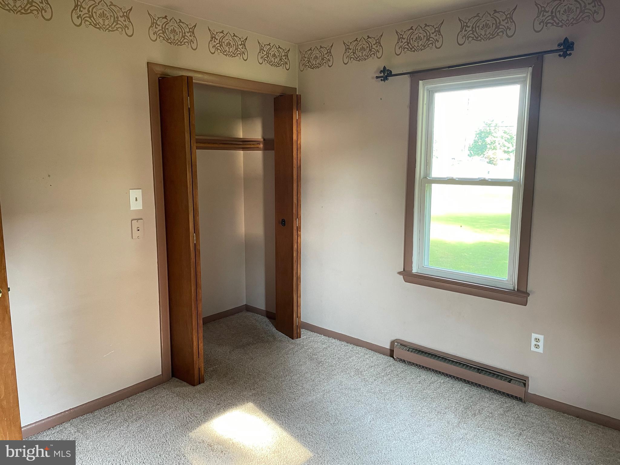 27665 Nanticoke Road Salisbury, MD 21801 - Photo 4 of 20 Bedroom #2