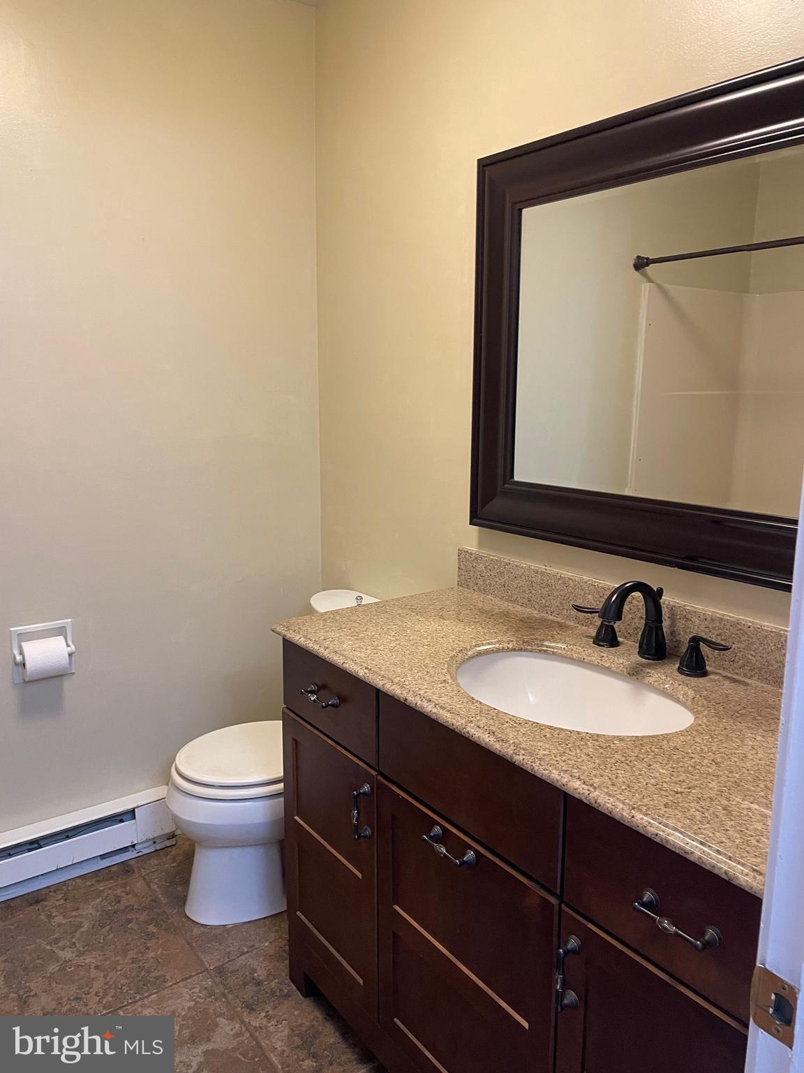27665 Nanticoke Road Salisbury, MD 21801 - Photo 7 of 20 2nd bathroom has granite countertops