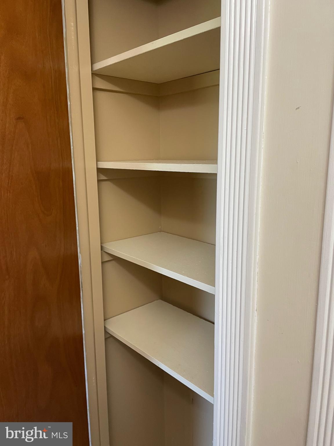 27665 Nanticoke Road Salisbury, MD 21801 - Photo 8 of 20 Nice linen closet