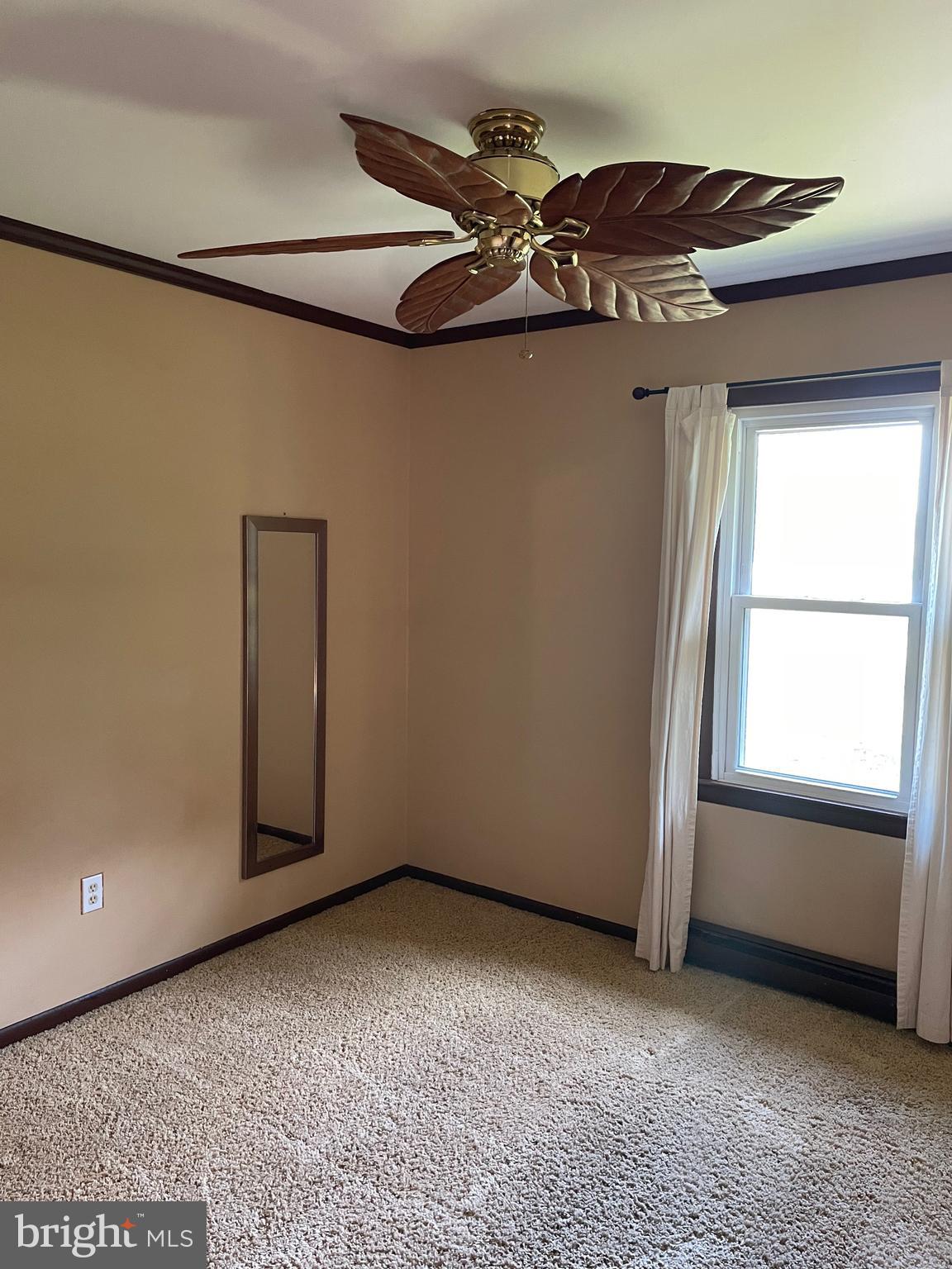 27665 Nanticoke Road Salisbury, MD 21801 - Photo 10 of 20 Bedroom #3