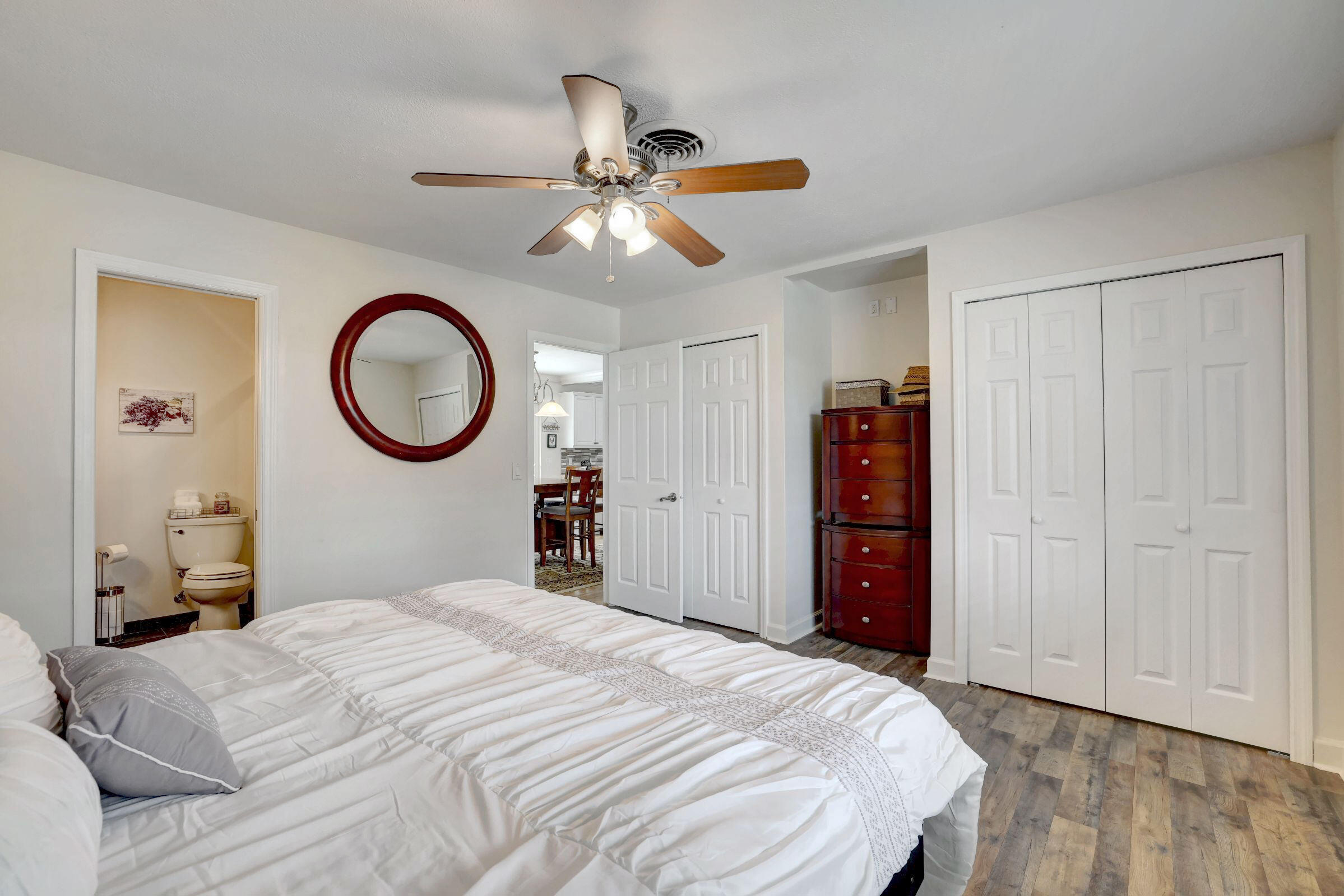 1200 Southeast Seashell Lane Stuart, FL 34996 - Photo 15 of 36 15_632a5437_38_39_40_41