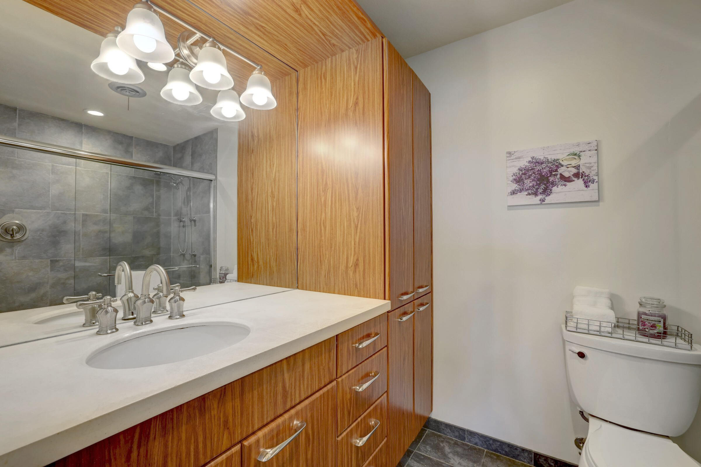 1200 Southeast Seashell Lane Stuart, FL 34996 - Photo 17 of 36 17_632a5447_48_49_50_51