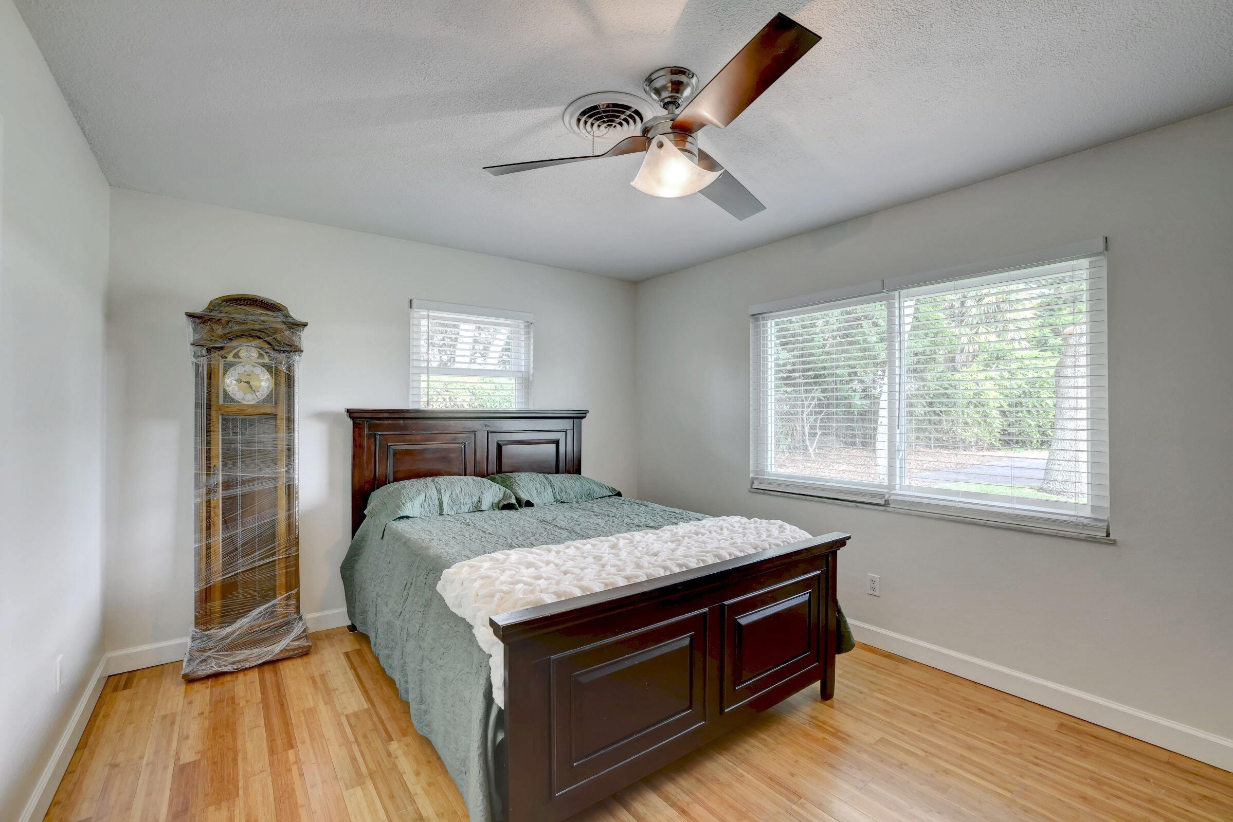 1200 Southeast Seashell Lane Stuart, FL 34996 - Photo 19 of 36 19_632a5457_58_59_60_61