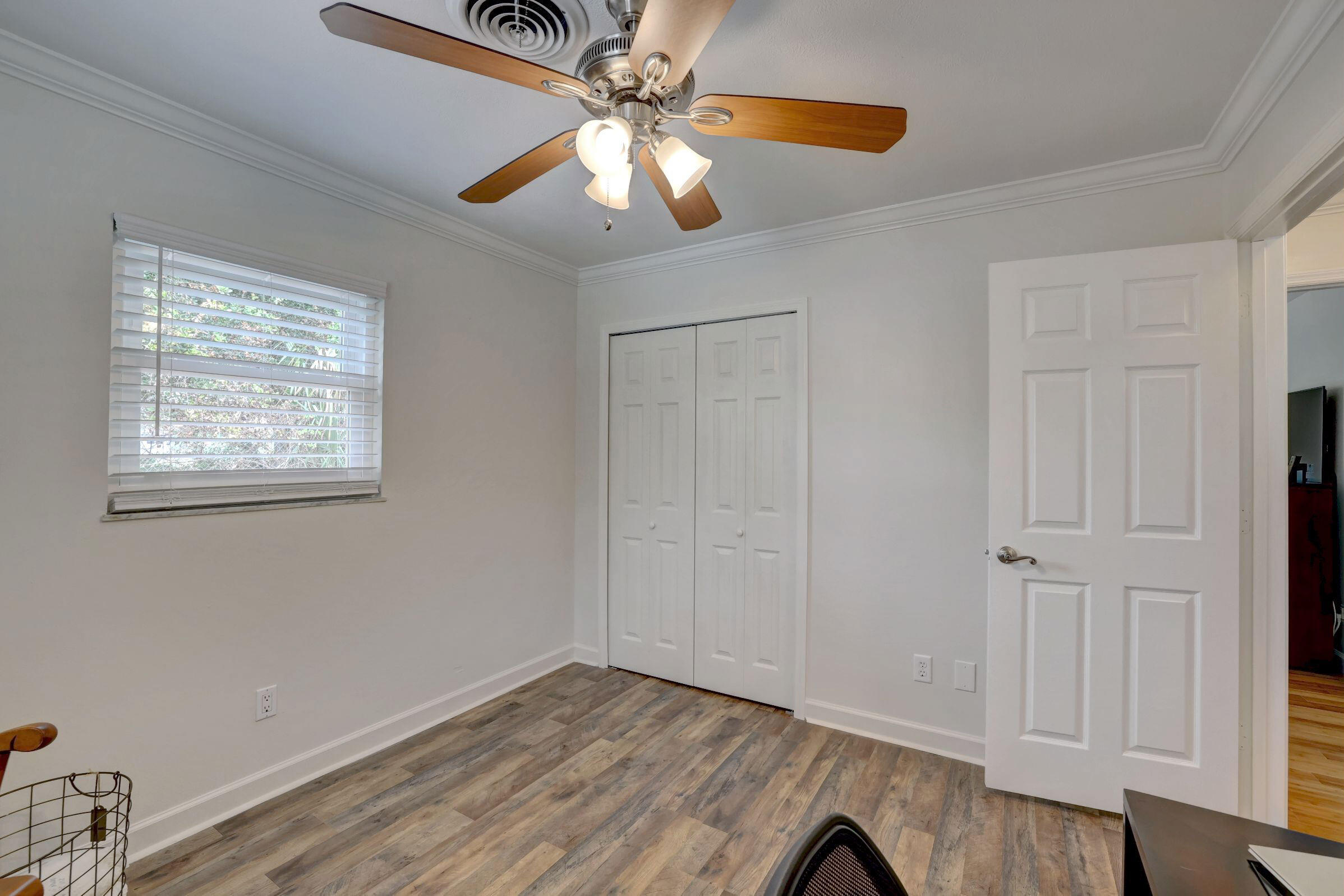 1200 Southeast Seashell Lane Stuart, FL 34996 - Photo 23 of 36 23_632a5482_3_4_5_6