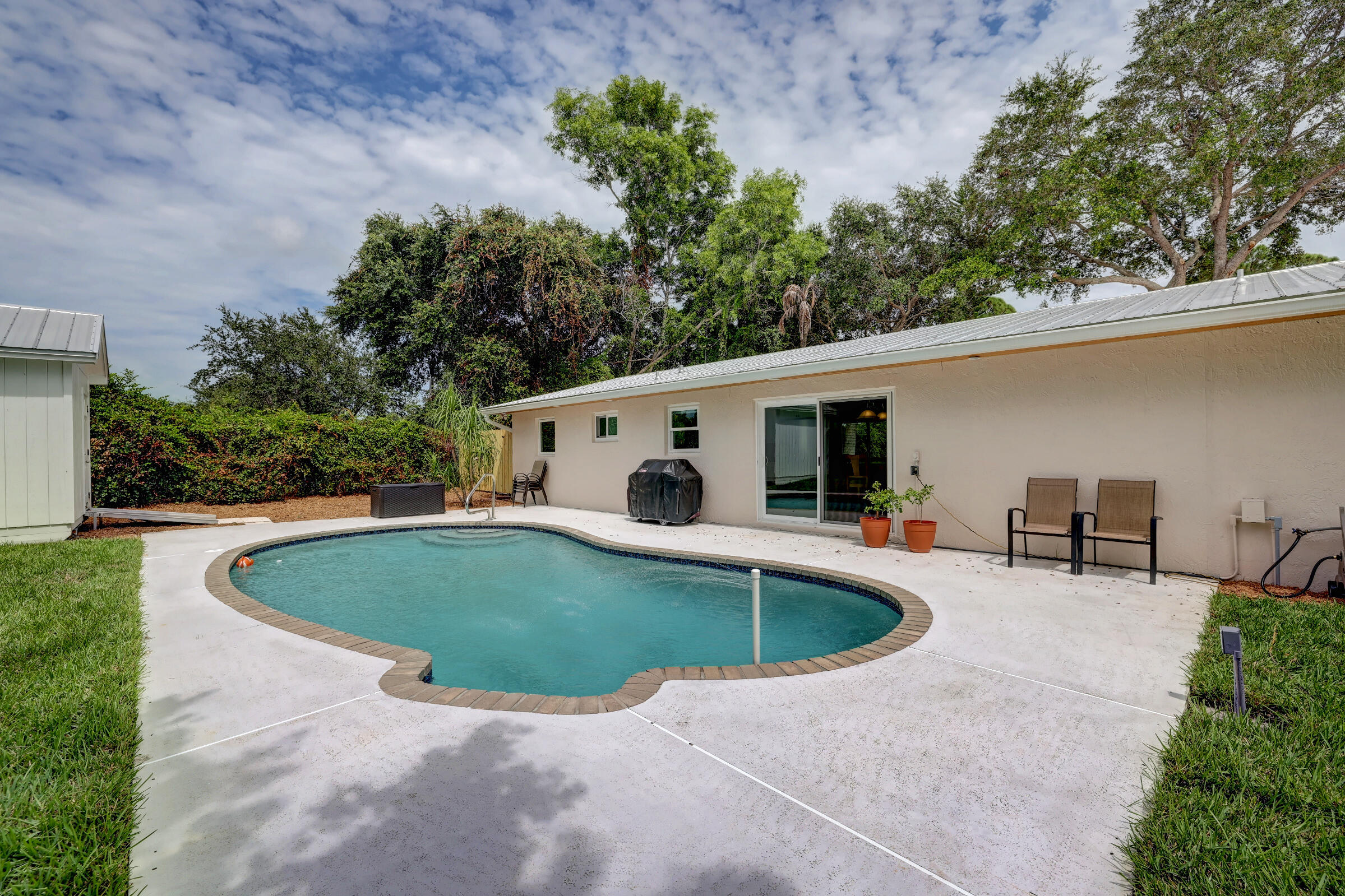 1200 Southeast Seashell Lane Stuart, FL 34996 - Photo 24 of 36 24_632a5487_88_89_90_91