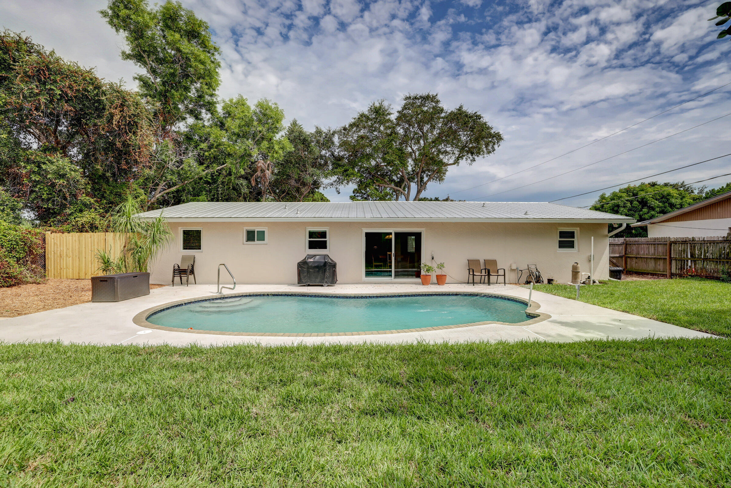 1200 Southeast Seashell Lane Stuart, FL 34996 - Photo 30 of 36 30_632a5517_18_19_20_21