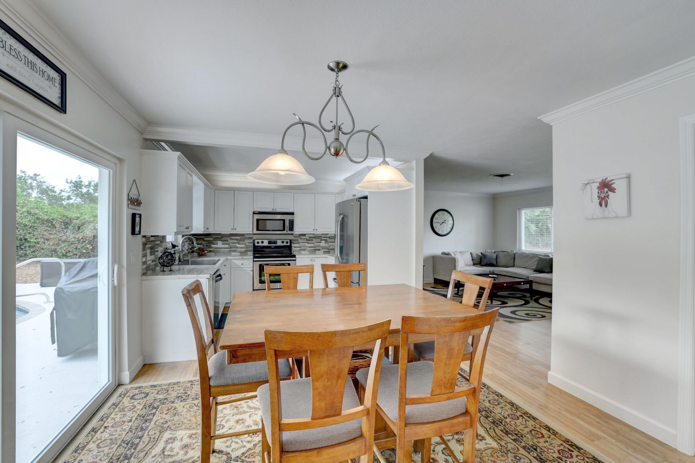 1200 Southeast Seashell Lane Stuart, FL 34996 - Photo 8 of 36 08_632a5397_398_399_400_401