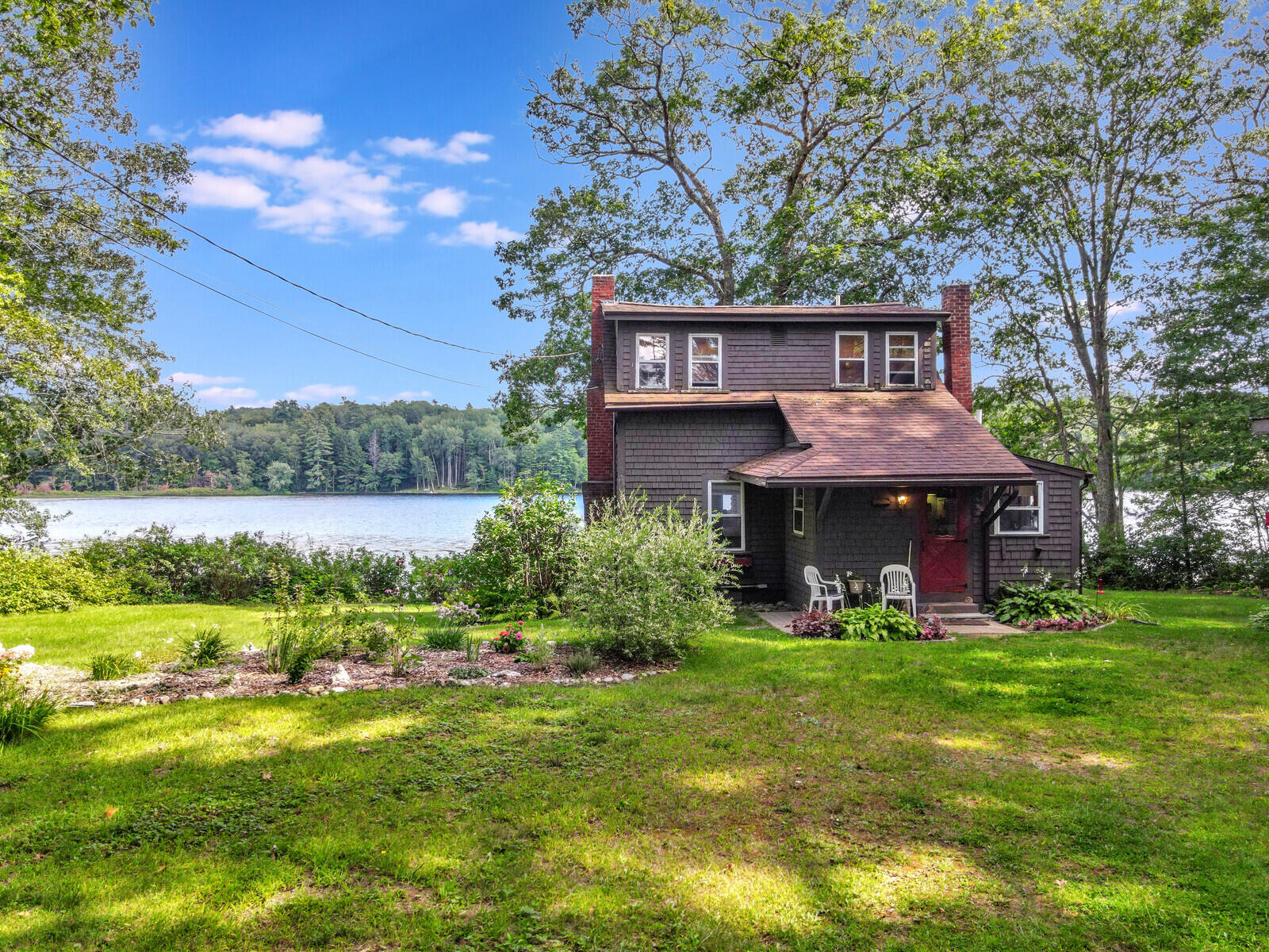 94 Frye Road Somerville, ME 04348 - Photo 42 of 53 06_DJI_0644_DxO_mls