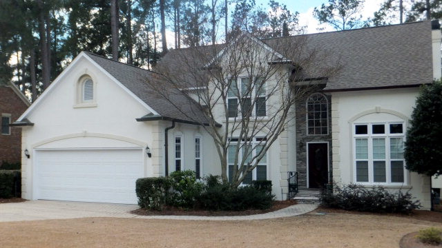 4117 Heritage Ridge Evans, GA 30809 - Photo 1 of 1 Main View