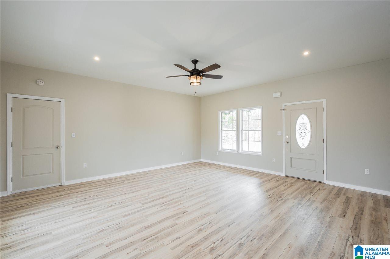 255 Pine Hill Road Jemison, AL 35085 - Photo 6 of 45