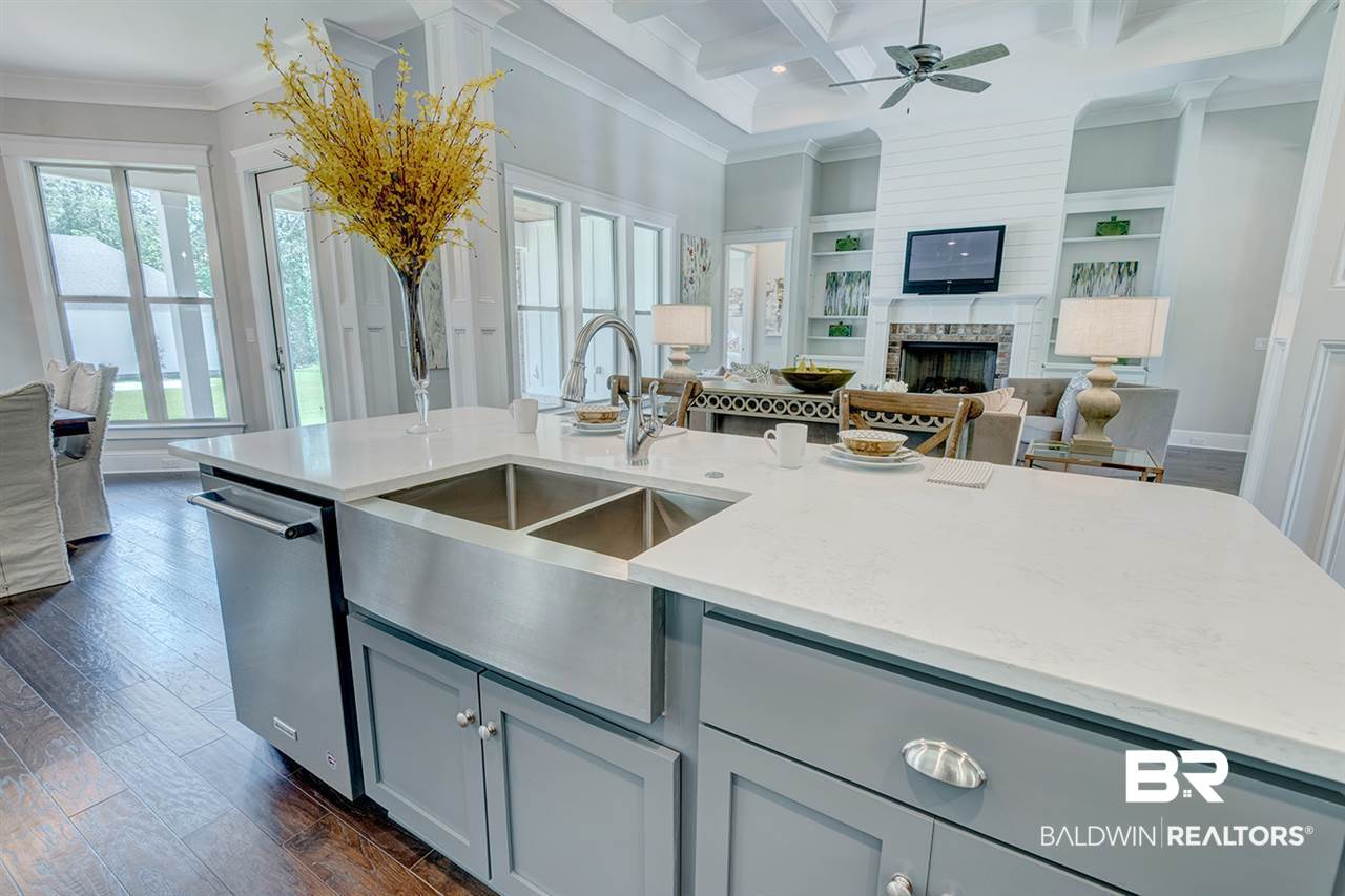 7248 Wynngate Way Mobile, AL 36695 - Photo 6 of 48