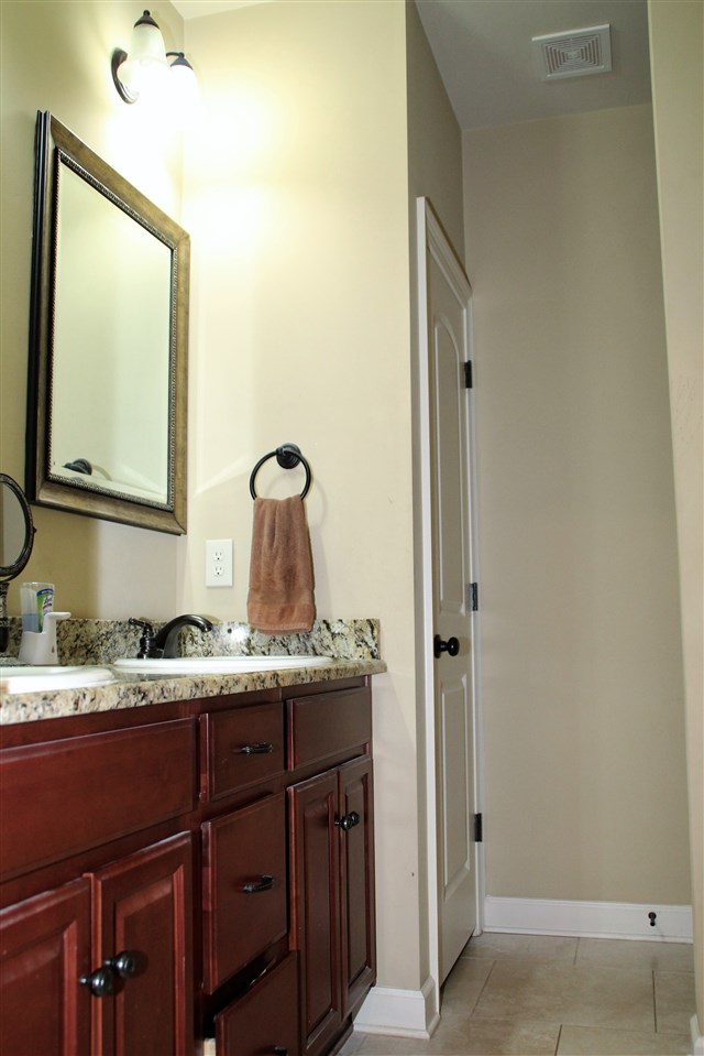 10331 Estia Street Daphne, AL 36526 - Photo 23 of 31