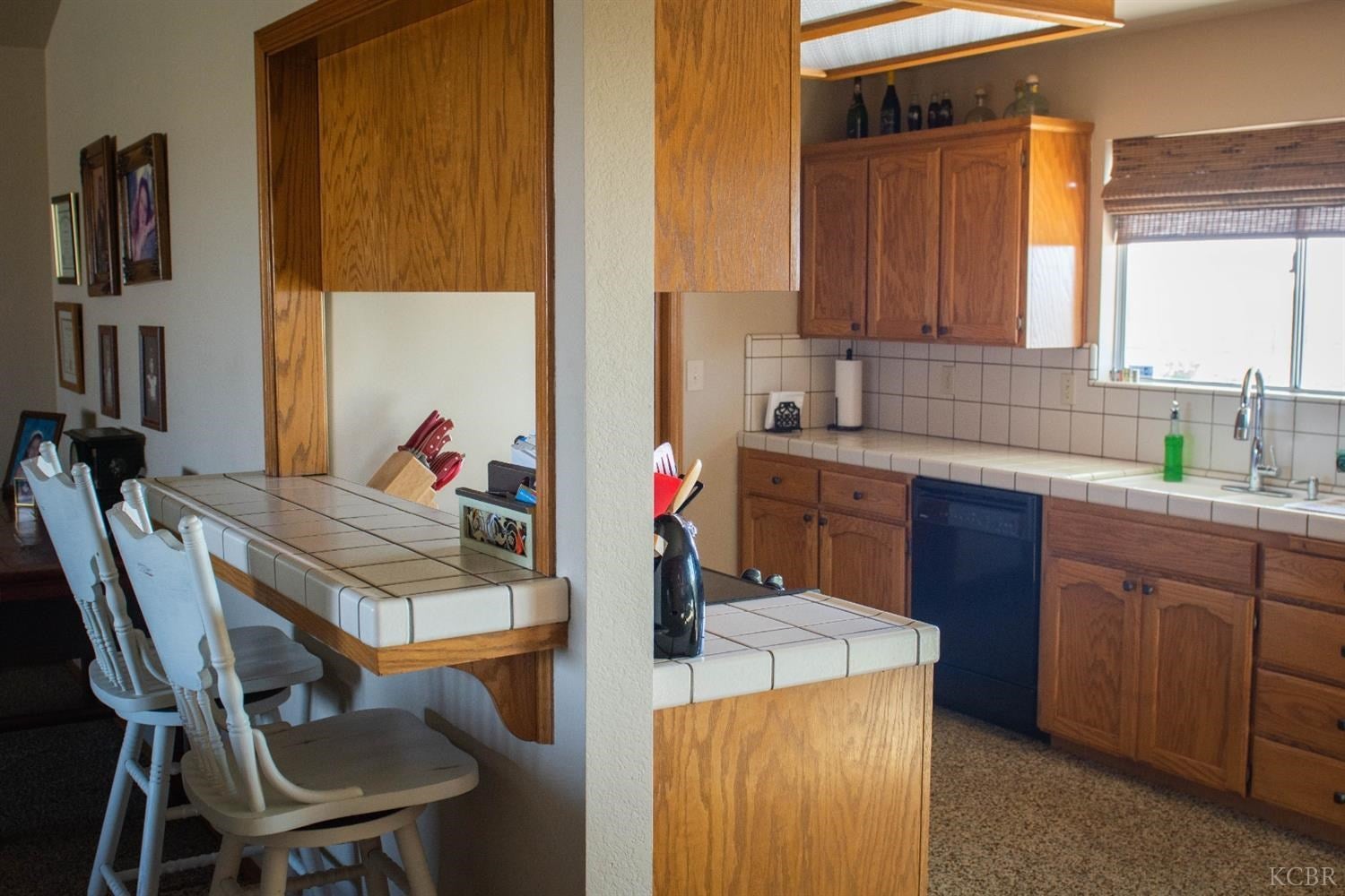 21485 West Hanford Armona Road Lemoore, CA 93245 - Photo 27 of 47 Gallery Image 27