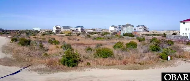 $140,000 | 1675 Ocean Pearl Road, Corolla, NC 27927