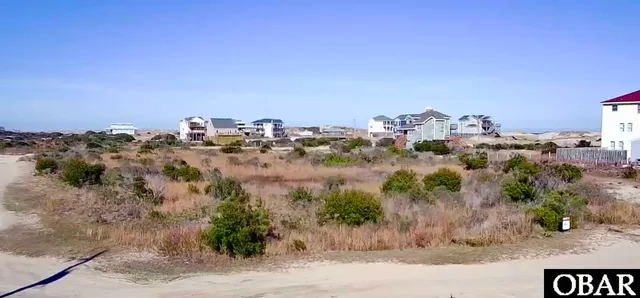 $140,000 | 1675 Ocean Pearl Road, Corolla, NC 27927