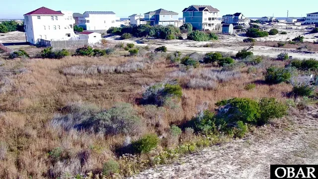 $140,000 | 1675 Ocean Pearl Road, Corolla, NC 27927