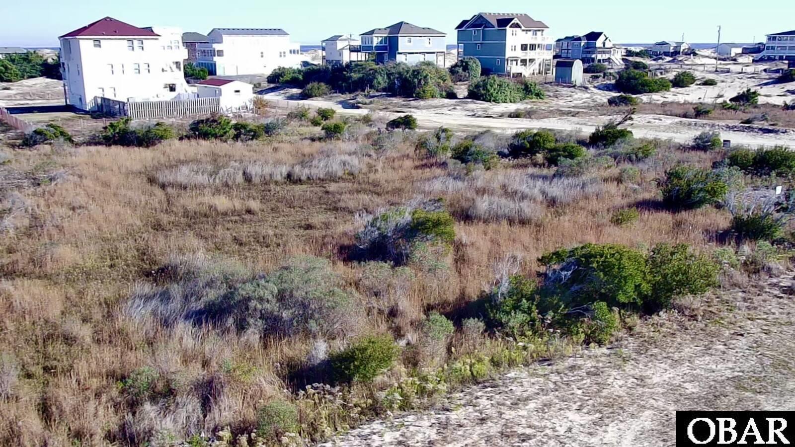 1675 Ocean Pearl Road Corolla, NC 27927 - Photo 5 of 8