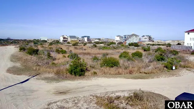$140,000 | 1675 Ocean Pearl Road, Corolla, NC 27927