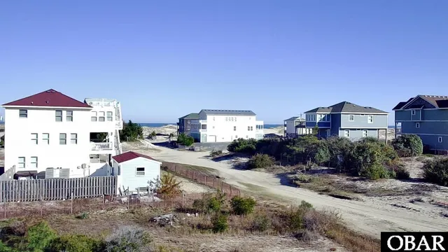 $140,000 | 1675 Ocean Pearl Road, Corolla, NC 27927