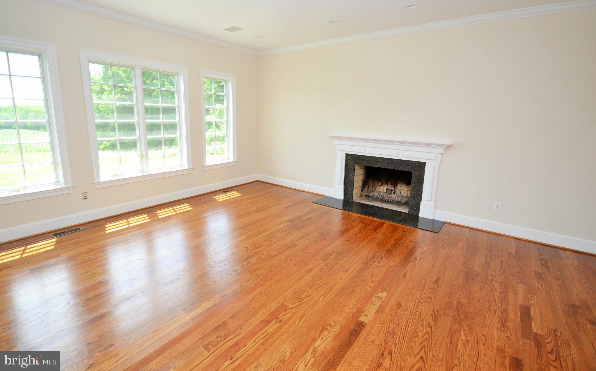 9243 Rogues Road Midland, VA 22728 - Photo 12 of 30 Family Room