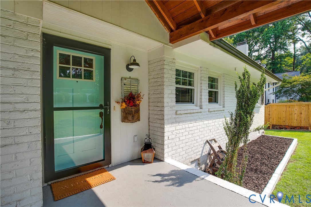 4549 Arrowhead Road Richmond, VA 23235 - Photo 7 of 75 Gallery Image 7