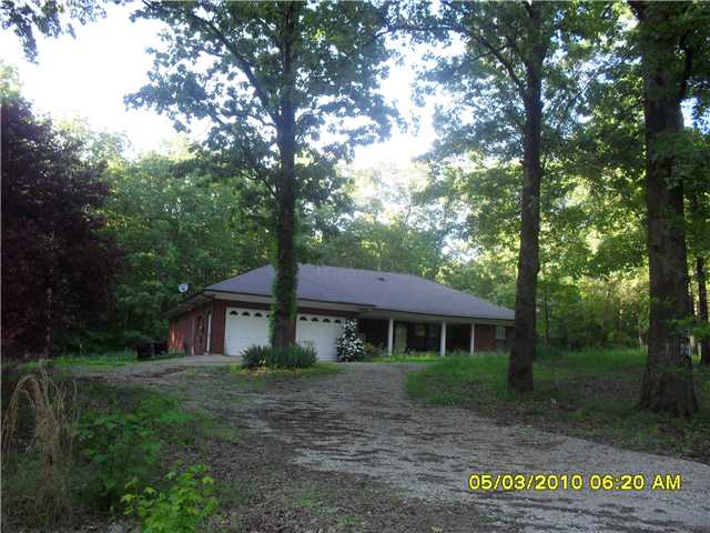 168 Kathleen Road Byhalia, MS 38611 - Photo 1 of 1 Gallery Image 1