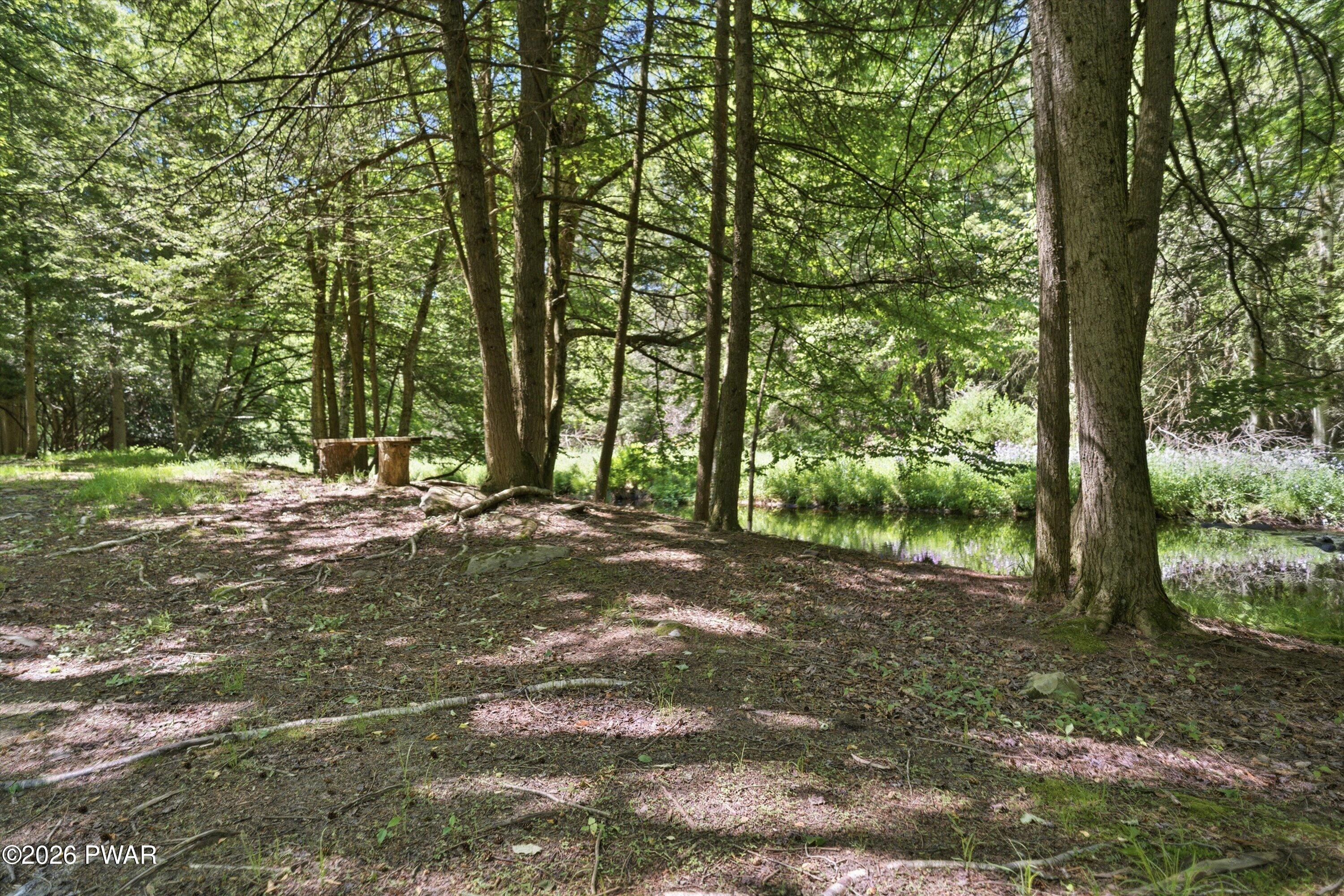 Sawmill Road Greentown, PA 18426 - Photo 21 of 30