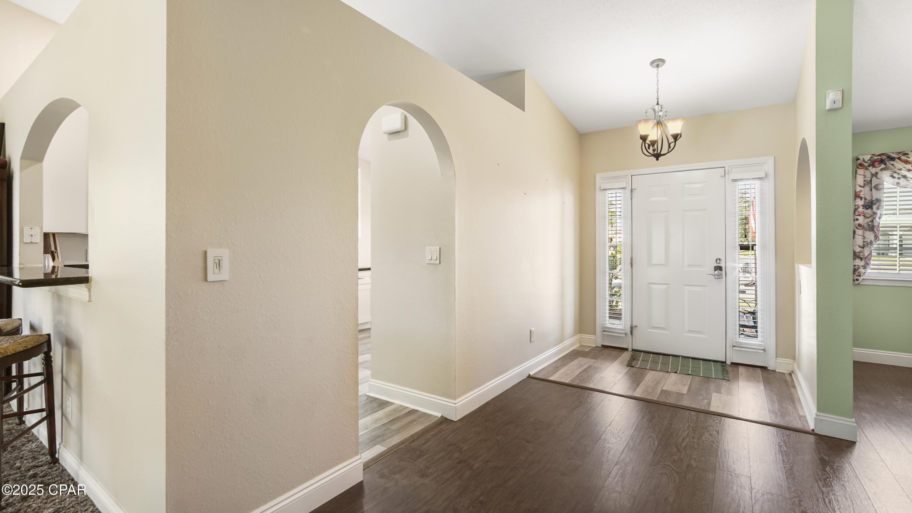 3466 Cherry Ridge Road Lynn Haven, FL 32444 - Photo 6 of 41 Gallery Image 6
