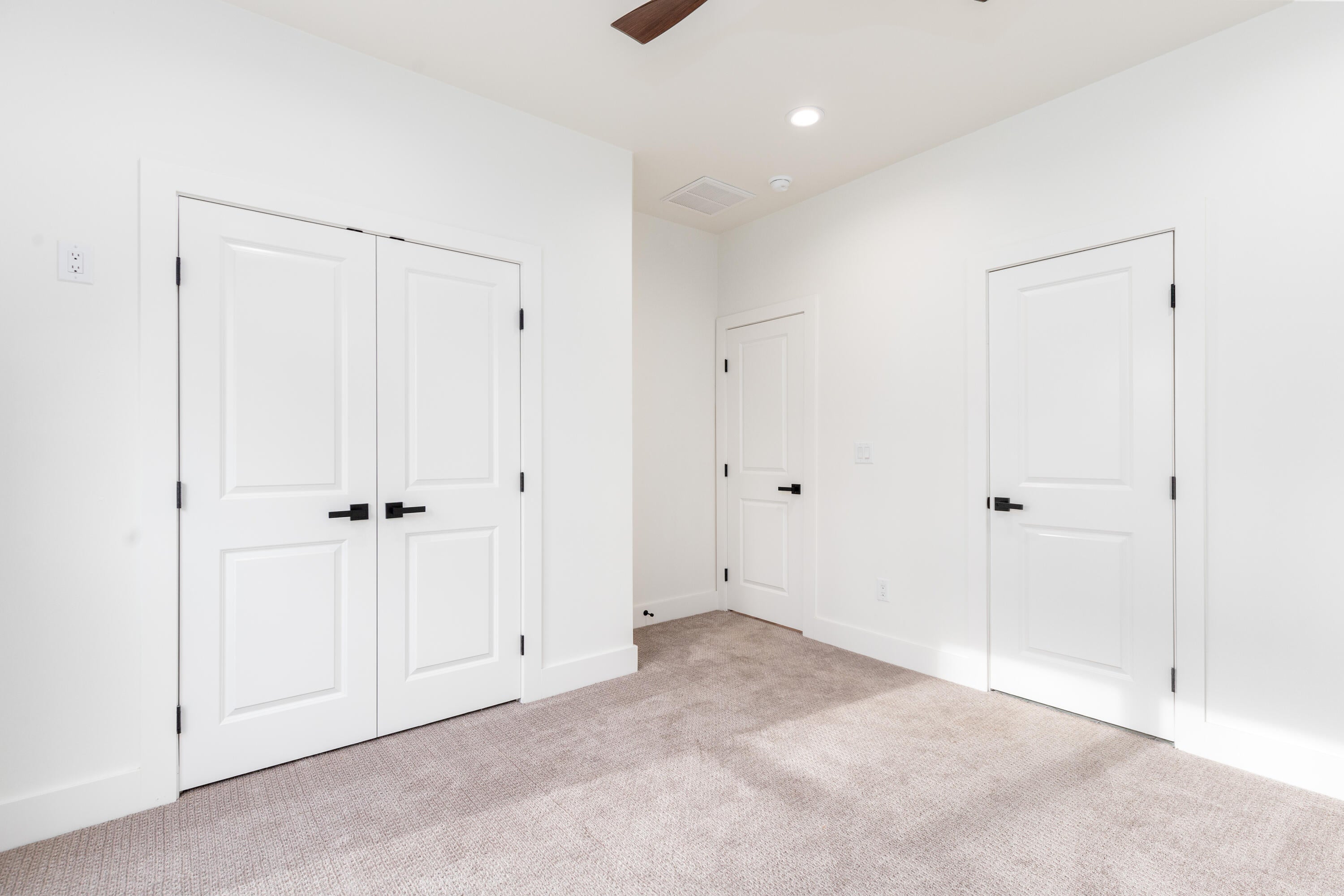 30397 South 567 Road, Unit 90 Afton, OK 74331 - Photo 38 of 50 Gallery Image 38