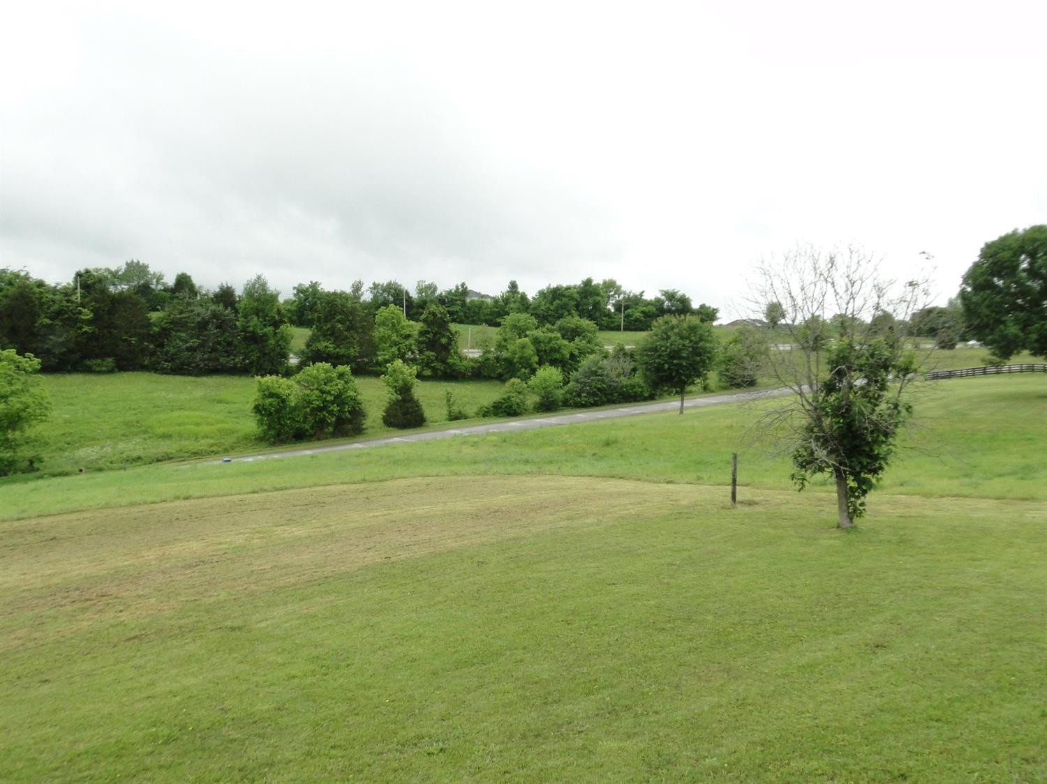 1250 Pumphouse Road Lawrenceburg, KY 40342 - Photo 2 of 31 Photo 2